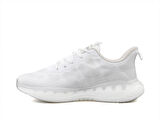 Gamelu 23Ym Gruff Beyaz Erkek Günlük Ayakkabı 23YM-GRUFF-BEYAZ Beyaz