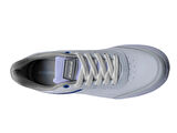 NORTH OF WILD Wildbull LEVO Beyaz Erkek Günlük Sneakers