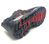 GAMELU 23KM Fight Waterproof Su Geçirmez Erkek Kışlık Ayakkabı