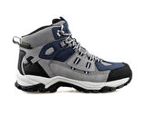 Gamelu 23Km Want Bot Grey Erkek Trekking Bot Ve Ayakkabısı 23KM-WANT-BOT-GREY Gri