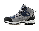 Gamelu 23Km Want Bot Grey Erkek Trekking Bot Ve Ayakkabısı 23KM-WANT-BOT-GREY Gri