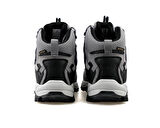 Gamelu 23Km Want Bot Grey Erkek Trekking Bot Ve Ayakkabısı 23KM-WANT-BOT-GREY Gri