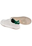 Gamelu 23KZ LOG Bej-Yeşil Kadın Günlük Sneakers