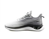 Gamelu Stark Beyaz Erkek Günlük Ayakkabı STARK-BEYAZ Beyaz