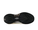 Gamelu 24Ym Biceps Siyah Erkek Günlük Ayakkabı 24YM-BICEPS-SIYAH Siyah