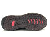 Gamelu AirBoss Unisex Spor Ayakkabı