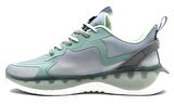 Gamelu Dash Sneakers Erkek Spor Ayakkabı