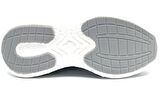Gamelu Dash Sneakers Erkek Spor Ayakkabı
