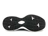 Gamelu Dova Sneaker Air Boss Erkek Spor Ayakkabı