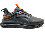 Gamelu Crazy-25-1 Free Style Sneakers Erkek Spor Ayakkabı