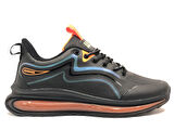 Gamelu Crazy-25 Free Style Sneakers Erkek Spor Ayakkabı