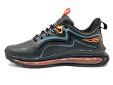 Gamelu Crazy-25 Free Style Sneakers Erkek Spor Ayakkabı