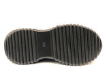 Gamelu Ginza 5cm Yüksekliğinde Hafif Taban Sneaker Ayakkabı