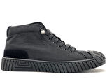 Gamelu Vigor Bot Boğazlı Sneakers Erkek Spor Ayakkabı
