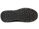 Gamelu Nico Sneakers Erkek Spor Ayakkabı