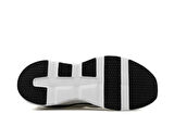 Gamelu 25Ym Malavi Beyaz Siyah Oranj Erkek Günlük Ayakkabı 25YM-MALAVI-BEYAZ-SIYAH-ORANJ Beyaz