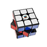 Moyu 3x3 Zeka Küpü