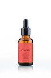 Vela Anti Blemish Serum Leke Serumu 30 ML