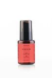 Vega CC Cream +30 SPF CC krem 50 ML
