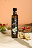 Saygın Enginar Sirkesi 500 ml