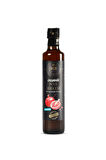 Organik Saygın Nar Sirkesi 500 ml