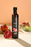Organik Saygın Nar Sirkesi 500 ml