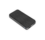 IBERRY İ20XL 20.000 mAh PD 20W TAŞINABİLİR ŞARJ ALETİ POWERBANK