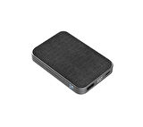 IBERRY İ20L 10.000 mAh PD 20W TAŞINABİLİR ŞARJ ALETİ POWERBANK