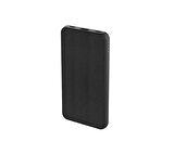 IBERRY C10 10.000 mAh PD 20W TAŞINABİLİR ŞARJ ALETİ POWERBANK