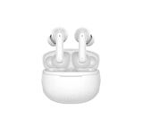 IBERRY G3 TRUE WIRELESS EARBUDS BEYAZ