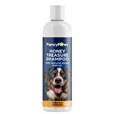 Fancy Paws Bal Kokulu Köpek Şampuanı 250 ml