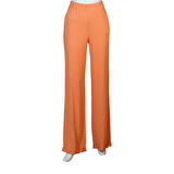 Kadın Keten Pantolon BAT.45070