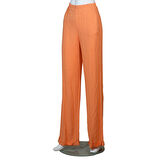 Kadın Keten Pantolon BAT.45070