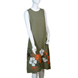 Kadın Elbise BAT.15140