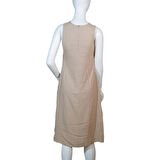 Kadın Elbise BAT.15140