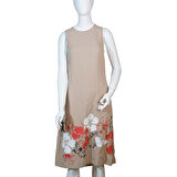 Kadın Elbise BAT.15140