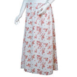 Kadın Etek BAT.9568