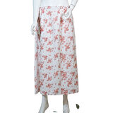 Kadın Etek BAT.9568