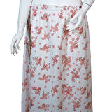 Kadın Etek BAT.9568