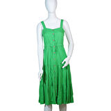 Kadın Elbise BAT.15073