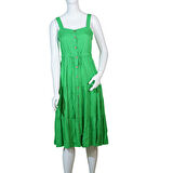 Kadın Elbise BAT.15073