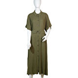 Kadın Elbise BAT.15152