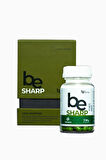 Base Essentials Be Sharp 30 Kapsül