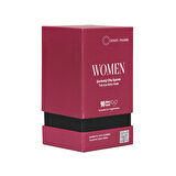 Cronos Pharma Women 90 Kap