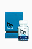 Base Essentials Be Calm 30 Kapsül