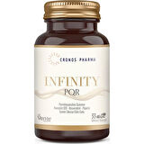Cronos Pharma Infınıty Pqr 33 Kap