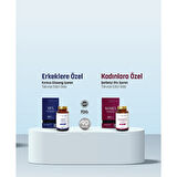 Cronos Pharma Infınıty Resveratrol 33 Kap