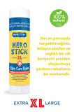 Babyton Hero Stick XL 15 gr
