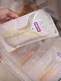 Mochi Anne Sütü Poşeti 200 Ml 120 Adet