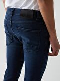 Jumy Super Skınny Jean Pantolon